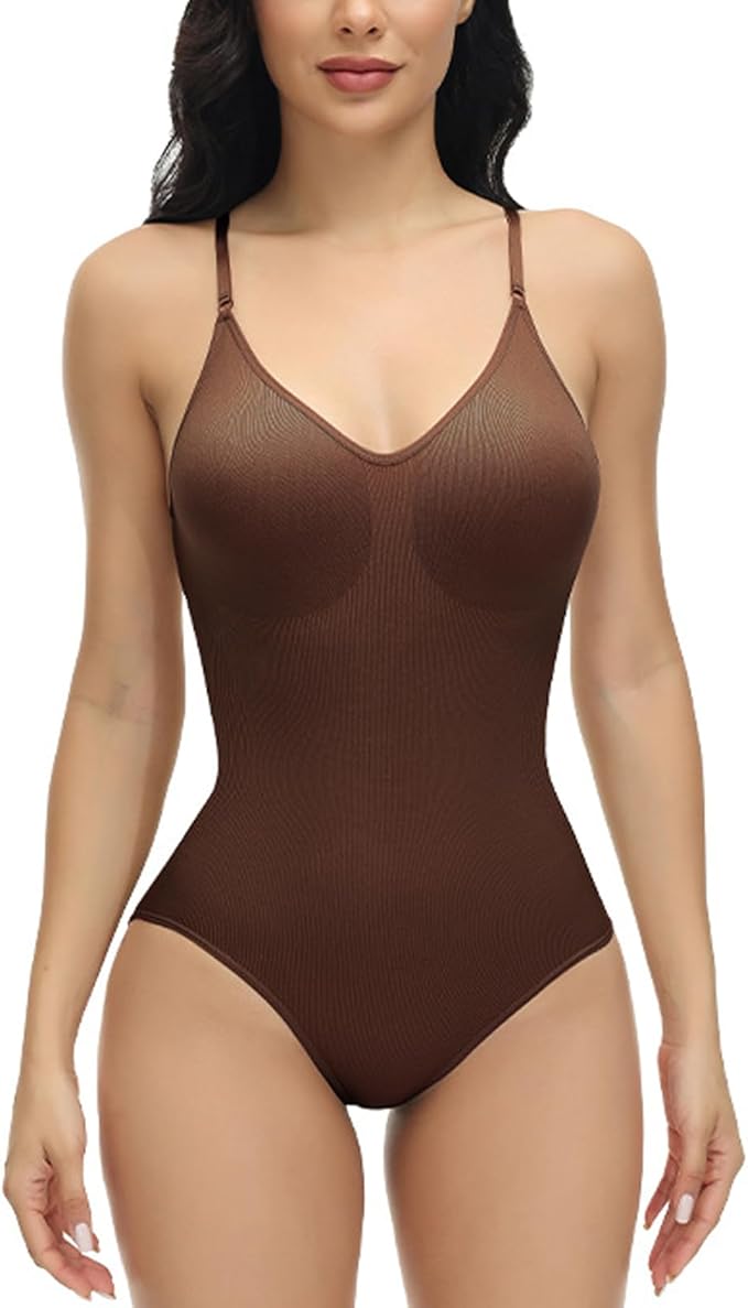 Bodysuit for Women