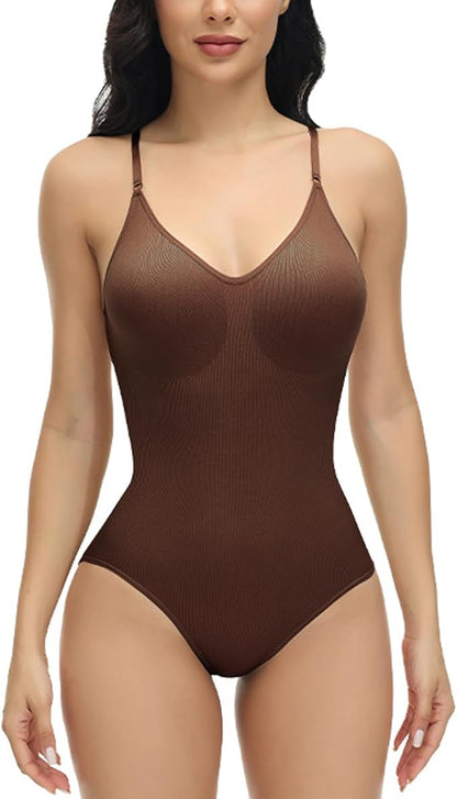 Bodysuit for Women
