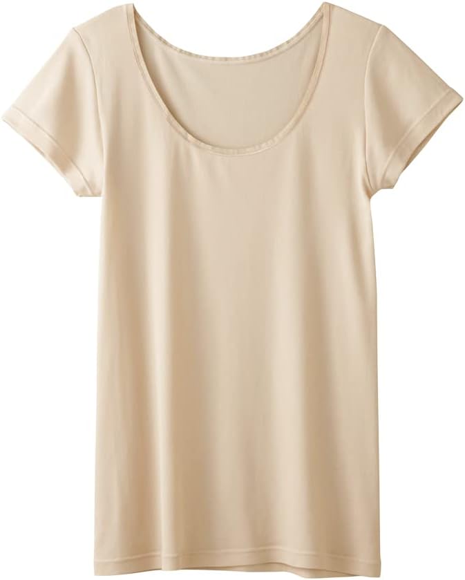 Women's Inner Shirt