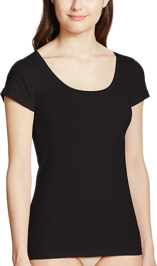 Women's Inner Shirt
