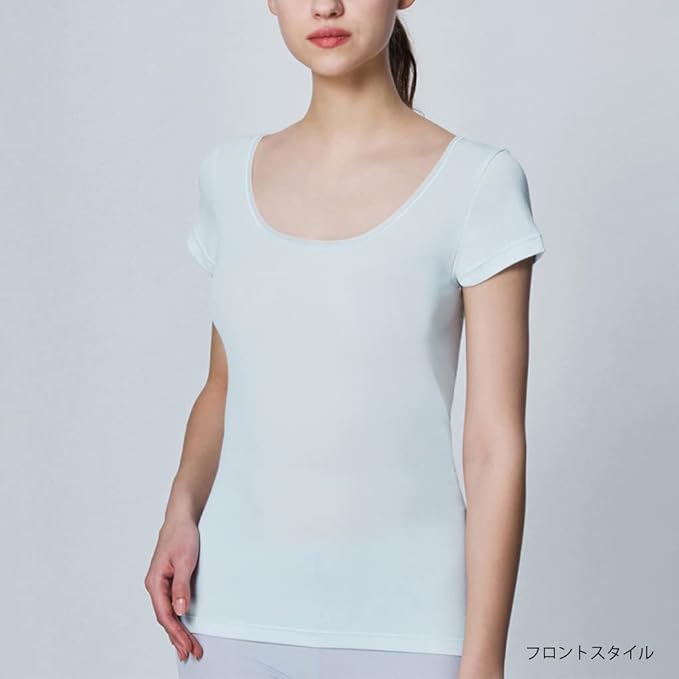 Women's Inner Shirt